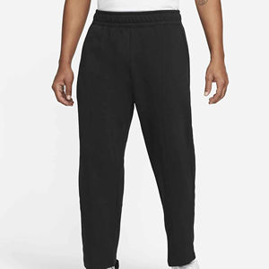 Pantalon de travail multi-poches pour hommes, prix de gros FOB, respirant, OEM - Product Image 1