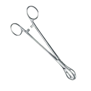 เครื่องมือผ่าตัดกระดูกและข้อคุณภาพสูงระดับพรีเมียม รุ่นใหม่ แบบใช้มือ ทำจากสแตนเลส - Product Image 2