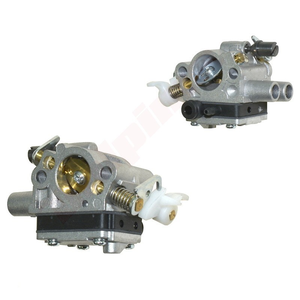 CARBURATEUR POUR STIHL MS182, MS212 (11481200661) - Product Image 1