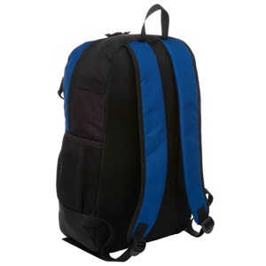 Sac à dos de basketball en nylon pour sports de plein air, personnalisable avec logo, en vente directe d'usine - Product Image 2