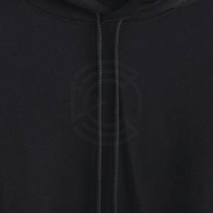 Diseña tu propio logotipo, sudaderas de invierno para hombre de alta calidad, gran cantidad, interior transpirable y suave para ropa urbana. - Product Image 5