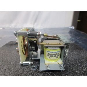 Guardian Electric, MER-120A, Reiniciador Eléctrico - Equipo y Piezas de Semiconductores de Confianza de Marca Global - Product Image 6