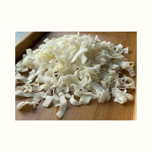 Coco Deshidratado Natural al por Mayor, Producto de Exportación con Precio Competitivo, Ingrediente de Coco Deshidratado para la Industria de Producción de Alimentos - Product Image 3