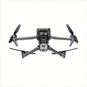 Mavic 3 Pro Combo avec caméras RC, drone avec transmission vidéo 4K HD, triple objectif 48MP, drone phare Mavic 3 Pro Fly More Combo - Product Image 5