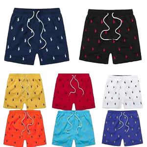 Shorts de basket-ball en mesh personnalisés OEM, sublimation, séchage rapide, légers, respirants, style streetwear, pour hommes - Product Image 6