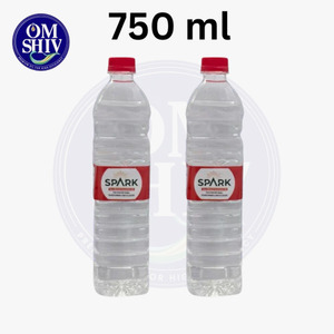 น้ำมันสตาร์ทเตอร์สำหรับหม้อแปลงไฟฟ้า Spark ขนาด 750 มล. บรรจุขวดสี่เหลี่ยม เพื่อประสิทธิภาพในการฉนวนกันความร้อนและระบายความร้อน - Product Image 4