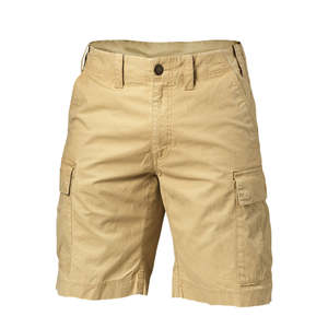 กางเกงขาสั้นคาร์โก้ผู้ชายคุณภาพสูงขายส่งสำหรับออกกำลังกายในฤดูร้อน ไซส์ใหญ่ สีตามสั่ง - Product Image 5