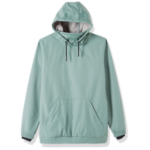 Softshell <b>Jacket</b> <b>Men</b> Outdoor Softshell <b>Jacket</b> Custom Softshell <b>Jacket</b> <b>Lightweight</b> Windproof Sports Training Travel OEM Supplier - Product Image 4