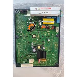 Conjunto de control AUX 105. Para generador PCC3.3 Número de pieza A028T766 - Product Image 1