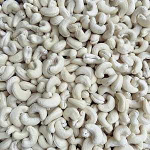 Venta al por Mayor de Nueces de Anacardo de Vietnam y Kenia, Nueces de Anacardo Orgánicas Ww210 Ww240, Nueces de Anacardo de Vietnam W320, OEM ODM - Product Image 6
