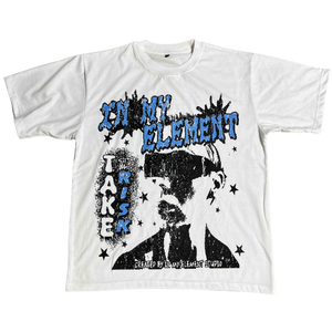 Camisetas Sublimadas Resistentes con Logotipo Personalizado, Camisetas de Poliéster para Hombre, Transpirables, para Entrenamiento y Gimnasio, Proveedor OEM ODM - Product Image 6