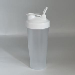Botella Deportiva de 600 ml a Prueba de Fugas con Tapa, Ecológica y Reutilizable para Senderismo, Camping y Uso al Aire Libre - Product Image 1