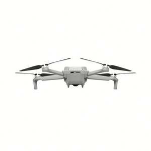 Mini 3 Pro Fly More Plus Combo con Control Remoto, Cámara de Video 4K/60fps, Dron Ligero y Fácil de Usar para Mini Pro 3 - Product Image 6