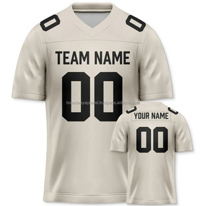 New Arrival Name And Number Jersey Shirt Jersey For Men Short Sleeve Breathable <b>Tshirt</b> For Men Soccer Jersey - Product Image 2