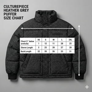 เสื้อแจ็คเก็ตพัฟเฟอร์สีดำสำหรับผู้ชาย |   เสื้อแจ็คเก็ตสตรีทแวร์กันหนาวแบบมีฉนวน |   ผู้ผลิตเสื้อผ้ากันหนาวแบบ OEM ฉลากส่วนตัวตามสั่ง - Product Image 5