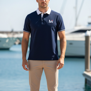 ชุดยูนิฟอร์มรักบี้แบบซับลิเมชั่นสั่งทำพิเศษ พิมพ์สีสันสดใสคมชัด ระบายอากาศได้ดี ชุดฝึกซ้อมรักบี้สำหรับทีม ขายส่ง - Product Image 6