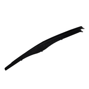 Rampa per Cani Pieghevole in Alluminio Leggero da 60 Pollici, Antiscivolo, Portatile, per Auto, Camion e SUV - Product Image 5