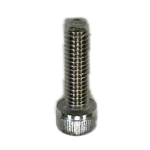 Tornillos de cabeza hexagonal - Product Image 6