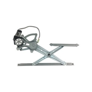 TOY-102-2 69810-02170 Elevalunas Eléctrico, Plazo de Entrega Rápido, Control de Calidad Superior, Descuento por Volumen, NUEVO - Product Image 2