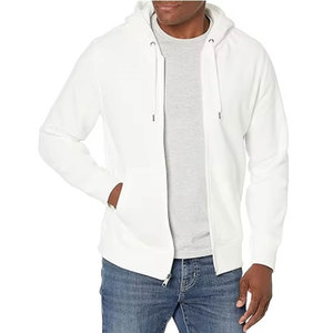 Sudaderas con capucha de alta calidad, tela suave, cálidas y ligeras, perfectas para uso diario. - Product Image 1