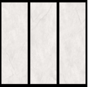 กระเบื้องพอร์ซเลนเนื้อแมทคุณภาพพรีเมียมสำหรับปูพื้น ขนาด 600x1200 มม. กันลื่น ยี่ห้อ CLAYTON CERAMIC ผลิตในอินเดีย - Product Image 3