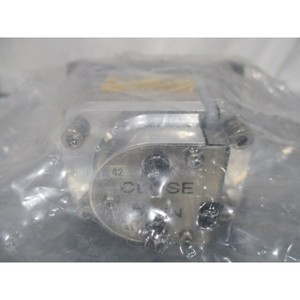 วาล์วช่อง0300X-MA24-1006 VAT อุปกรณ์เซมิคอนดักเตอร์และชิ้นส่วนชิ้นส่วนที่เราเชื่อถือ P5000ทั่วโลก - Product Image 3