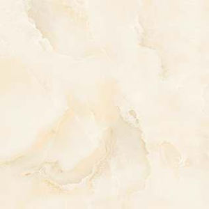 HD-87 600x600 mm Baldosa de Porcelana Pulida Digital Esmaltada de Calidad Premium para Espacios Comerciales y Residenciales de Novac Ceramic - Product Image 3