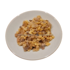 เรซินกำยานศักดิ์สิทธิ์สำหรับใช้ในโบสถ์และทางวิญญาณ - Product Image 1