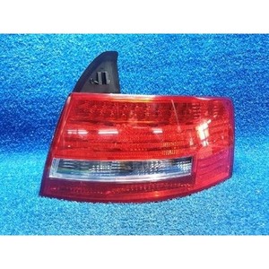 Luz Trasera Derecha Usada A6 4F5945096N - Product Image 1