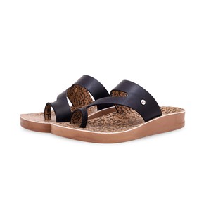 Zapatillas deportivas informales negras Softy CL5399 - Product Image 3