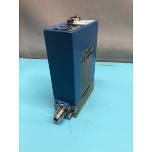 Unit Instruments UFC-<b>1660</b> MFC, Range: 10 SLM, N2 - Trusted Global Legacy Semiconductor Equipment and Parts at - Product Image 4