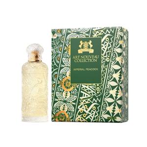 นกยูงจักรวรรดิ unisex EDP | Alexandre J - Product Image 1
