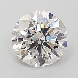Diamant de laboratoire de qualité supérieure pour les bagues de fiançailles et la fabrication de bijoux, disponible au prix d'exportation - Product Image 6