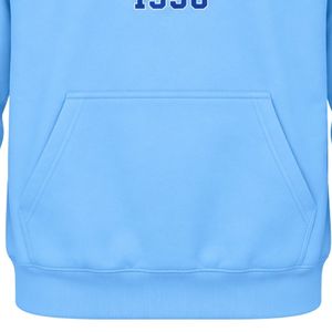 7. Sudadera con Capucha Premium para Mujer Jack and Jill, Sudadera con Capucha Elegante y Cómoda para Uso Diario, Sudadera Informal con Estampado Personalizado para Invierno - Product Image 6