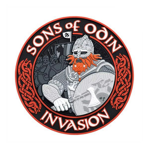 Patch PVC personnalisé le plus vendu, en tissu toile de haute qualité, nouveau design 3D, logo en caoutchouc populaire pour vêtements, accessoires de chapeaux et de fleurs - Product Image 1