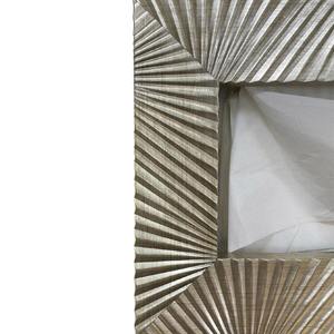 Boîte à mouchoirs en bois rose, idéale pour les chambres d'hôtes, les fêtes, les événements, les tables à manger et les occasions de réception. Vente en gros depuis l'Inde. - Product Image 3