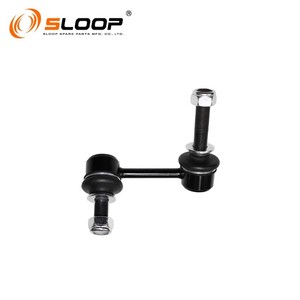 CLT-125L de bras stabilisateur avant en L pour Lexus - Product Image 1