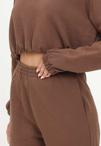 Sudaderas con Capucha Hip Hop para Hombre y Mujer, Fabricante Personalizado, Sudaderas Vintage Joker, Sudadera Urbana Unisex, Sudadera Holgada con Cremallera y Forro Polar - Product Image 6