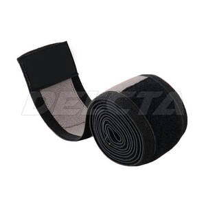 Bandes de soutien pour genoux de qualité supérieure en gros, quantité importante, prix abordable - Product Image 5