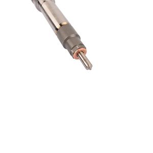 2004.5-2005 Chevrolet Silverado GMC Sierra 6.6L duramax LLY หัวฉีดน้ำมันใช้ได้กับ8X 0445120027 97303657 - Product Image 5