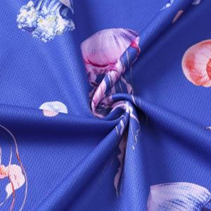 Sweat à capuche de pêche personnalisé pour homme, manches longues, respirant, séchage rapide, polyester, protection UV, sublimation, chemise de pêche, vente en gros OEM - Product Image 6