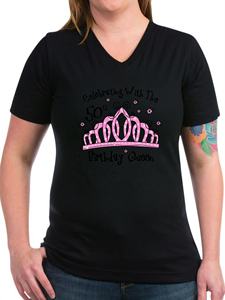 Op uality ality-irls enjuagados, producto exclusivo - Product Image 2