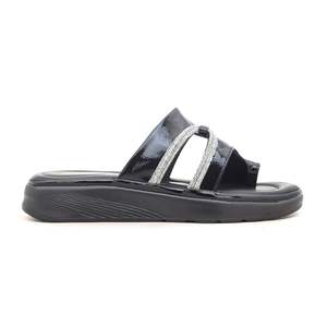 Black Casual Softy - Product Image 2