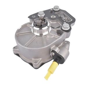 2016-2022 for Buick Encore Chevrolet Cruze GMC Terrain Sedan Sport Utility <b>Vacuum</b> Booster Assy 12704586 & 70255133 <b>Pump</b> - Product Image 6