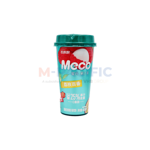 Thé aux fruits MECO en gros - Product Image 4