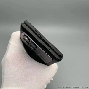 โทรศัพท์มือถือมือสอง xiaom พับหน้าจอมือถือ xiaom MIX Fold 3 5G สมาร์ทโฟนมือสองสำหรับ Xiaomi MIX Fold 3 - Product Image 4