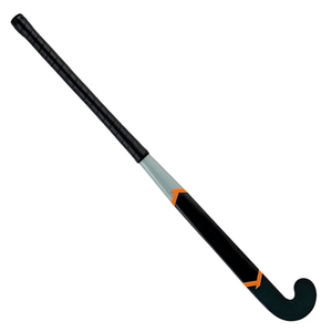 Bâton de hockey sur gazon haute performance conçu pour la vitesse, la précision, le contrôle et une puissance constante lors de chaque match - Product Image 1