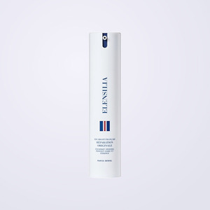 Sérum visage ghkcu ELENSILIA Elensilla Escargot Original Perfect Core Fit Essence 50ml, sérum coréen pour le soin de la peau, sérum coréen pour le visage - Product Image 5