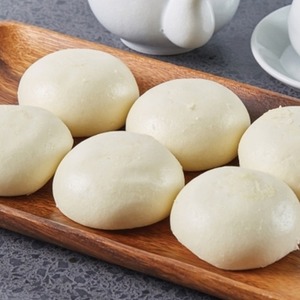 [MILWON] Gama de Productos Coreanos para Venta al por Menor, Pastel de Arroz de Patata Tradicional Coreano, Textura Masticable, Pastel de Arroz de Patata Anheung - Product Image 4