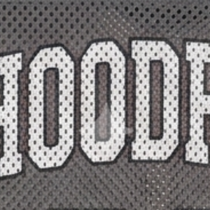 Camiseta de Lacrosse para Hombre Hoodrix con Logotipo Personalizado, Malla Transpirable, Sublimación, Secado Rápido, Manga Corta, Poliéster, para Equipo - Product Image 6